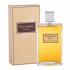 Reminiscence Patchouli Elixir Eau de Parfum 100 ml