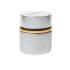 La Prairie Cellular Radiance Cream Дневен крем за лице за жени 50 ml ТЕСТЕР