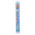 Cuba Carnaval Eau de Toilette за мъже 35 ml