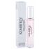Mirage Brands Kimberly Diamond Eau de Parfum за жени 15 ml