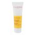 Clarins Comfort Scrub Ексфолиант за жени 50 ml