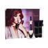 Rihanna Reb´l Fleur Подаръчен комплект EDP 100ml + 10ml EDP + 90ml лосион за тяло + 90ml душ гел