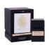 Tiziana Terenzi XIX March Парфюмен екстракт 100 ml