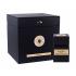 Tiziana Terenzi Anniversary Collection Dionisio Парфюм 100 ml