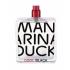 Mandarina Duck Cool Black Eau de Toilette за мъже 100 ml ТЕСТЕР