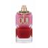 Juicy Couture Juicy Couture Oui Eau de Parfum за жени 100 ml ТЕСТЕР
