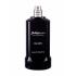 Baldessarini Black Eau de Toilette за мъже 75 ml ТЕСТЕР