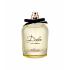 Dolce&Gabbana Dolce Shine Eau de Parfum за жени 75 ml ТЕСТЕР