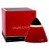 Mauboussin Mauboussin in Red Eau de Parfum за жени 100 ml