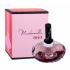 Mauboussin Mademoiselle Twist Eau de Parfum за жени 90 ml