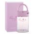 Mauboussin Promise Me Flower Eau de Toilette за жени 90 ml