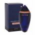 Mauboussin Private Club Eau de Parfum за мъже 100 ml