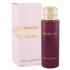 Pascal Morabito Beautiful Girl Eau de Parfum за жени 100 ml