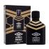 UMBRO Energy Eau de Toilette за мъже 100 ml