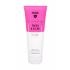 Victoria´s Secret Pink Fresh & Clean Лосион за тяло за жени 236 ml