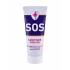Aroma AD SOS Sanitiser Антибактериален продукт 65 ml
