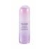 Shiseido White Lucent Illuminating Micro-Spot Serum Серум за лице за жени 30 ml