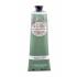 L'Occitane Almond (Amande) Delicious Hands Крем за ръце за жени 150 ml