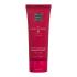 Rituals The Ritual Of Ayurveda Recovery Балсам за ръце за жени 70 ml