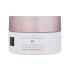 Rituals The Ritual Of Sakura Renewing Body Scrub Ексфолиант за тяло за жени 250 g