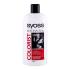 Syoss Color Conditioner Балсам за коса за жени 500 ml