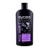 Syoss Full Hair 5 Shampoo Шампоан за жени 500 ml