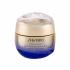 Shiseido Vital Perfection Uplifting and Firming Cream Дневен крем за лице за жени 50 ml