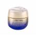 Shiseido Vital Perfection Uplifting and Firming Cream SPF30 Дневен крем за лице за жени 50 ml
