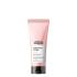 L'Oréal Professionnel Vitamino Color Resveratrol Балсам за коса за жени 200 ml