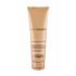 L'Oréal Professionnel Absolut Repair Blow-Dry Cream За термична обработка на косата за жени 125 ml