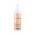 L'Oréal Professionnel Absolut Repair 10 In 1 Perfecting Multipurpose Spray Грижа „без отмиване“ за жени 190 ml