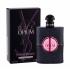 Yves Saint Laurent Black Opium Neon Eau de Parfum за жени 75 ml