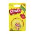 Carmex Cherry SPF15 Балсам за устни за жени 7,5 гр