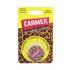 Carmex Wild Edition Балсам за устни за жени 7,5 гр