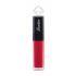 Guerlain La Petite Robe Noire Lip Colour'Ink Червило за жени 6 ml Нюанс L120#Empowered ТЕСТЕР