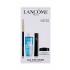 Lancôme Hypnôse Подаръчен комплект спирала 2 ml + молив за очи Crayon Khol 1,14 Noir + почистване на грим Bi-Facil 30 ml + околоочен крем Advanced Génifigue 5 ml