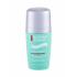 Biotherm Homme Aquapower Антиперспирант за мъже 75 ml