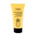 Ziaja Pineapple Body Foam Целулит и стрии за жени 160 ml