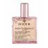 NUXE Huile Prodigieuse Florale Масло за тяло за жени 100 ml
