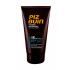 PIZ BUIN Hydro Infusion Sun Gel Cream SPF15 Слънцезащитна козметика за тяло 150 ml