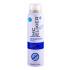 MC Elixier Antibacterial Spray Антибактериален продукт 150 ml