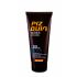 PIZ BUIN Active & Protect Sun Lotion SPF30 Слънцезащитна козметика за тяло 100 ml