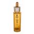 Guerlain Abeille Royale Youth Watery Oil Масло за лице за жени 30 ml ТЕСТЕР