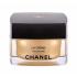 Chanel Sublimage La Créme Texture Fine Дневен крем за лице за жени 50 гр