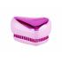 Tangle Teezer Compact Styler Четка за коса за жени 1 бр Нюанс Baby Doll Pink