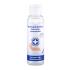 Air-Val Hand Sanitizer Антибактериален продукт 100 ml