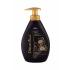 Dermomed Argan Oil Течен сапун за жени 300 ml