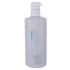 Sebastian Professional Hydre Маска за коса за жени 500 ml