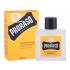 PRORASO Wood & Spice Beard Balm Балсам за брада за мъже 100 ml