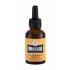 PRORASO Wood & Spice Beard Oil Олио за брада за мъже 30 ml